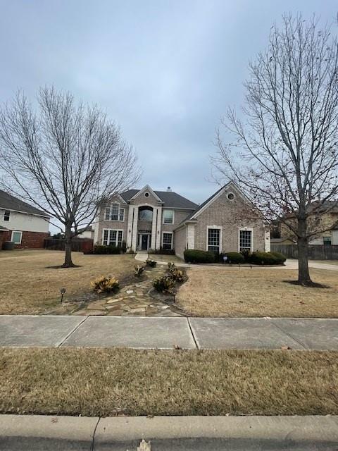 ABOR-9199041, 12405 Tabor Oaks DR