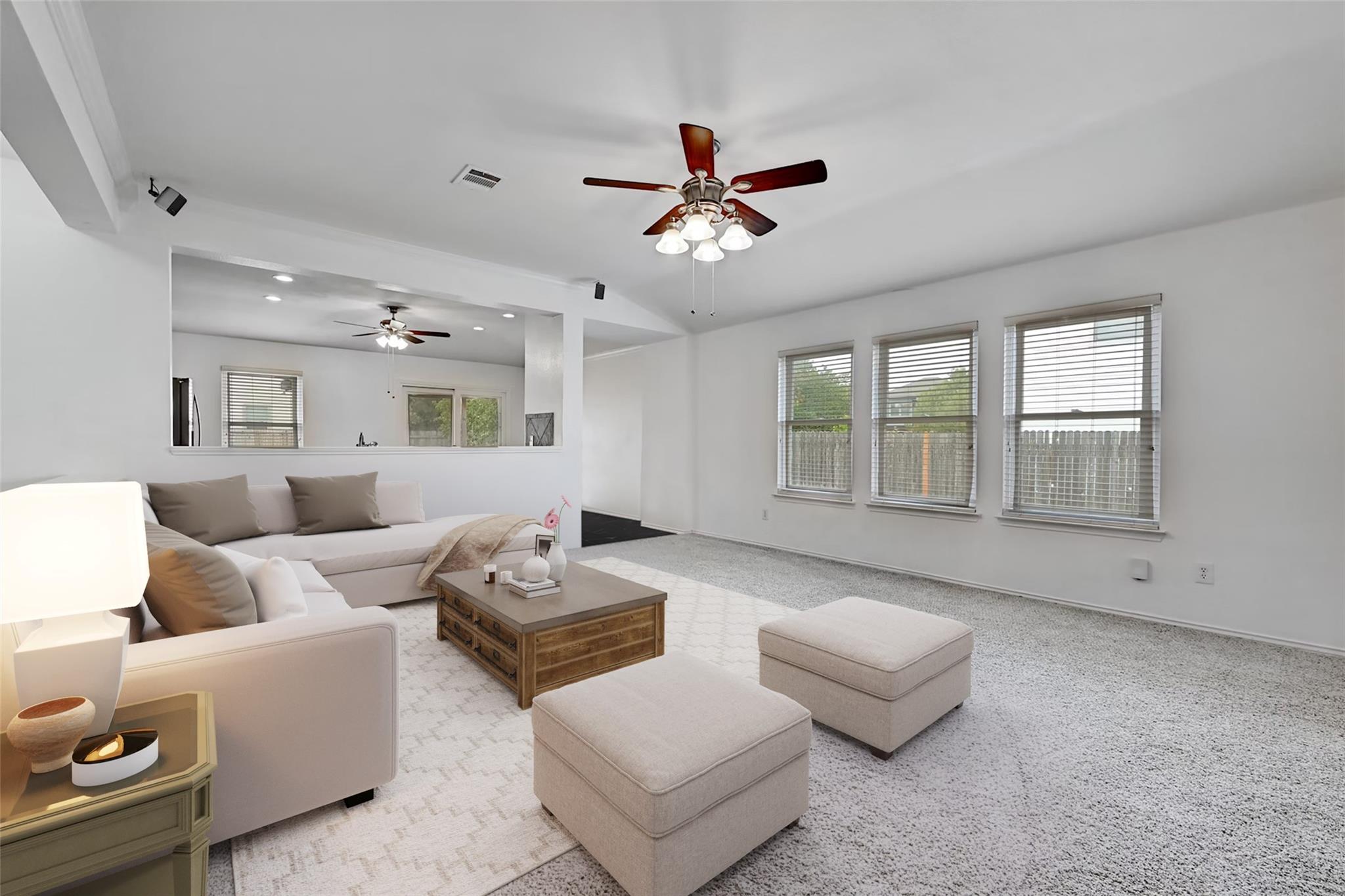ABOR-1873937, 870 New Bridge DR