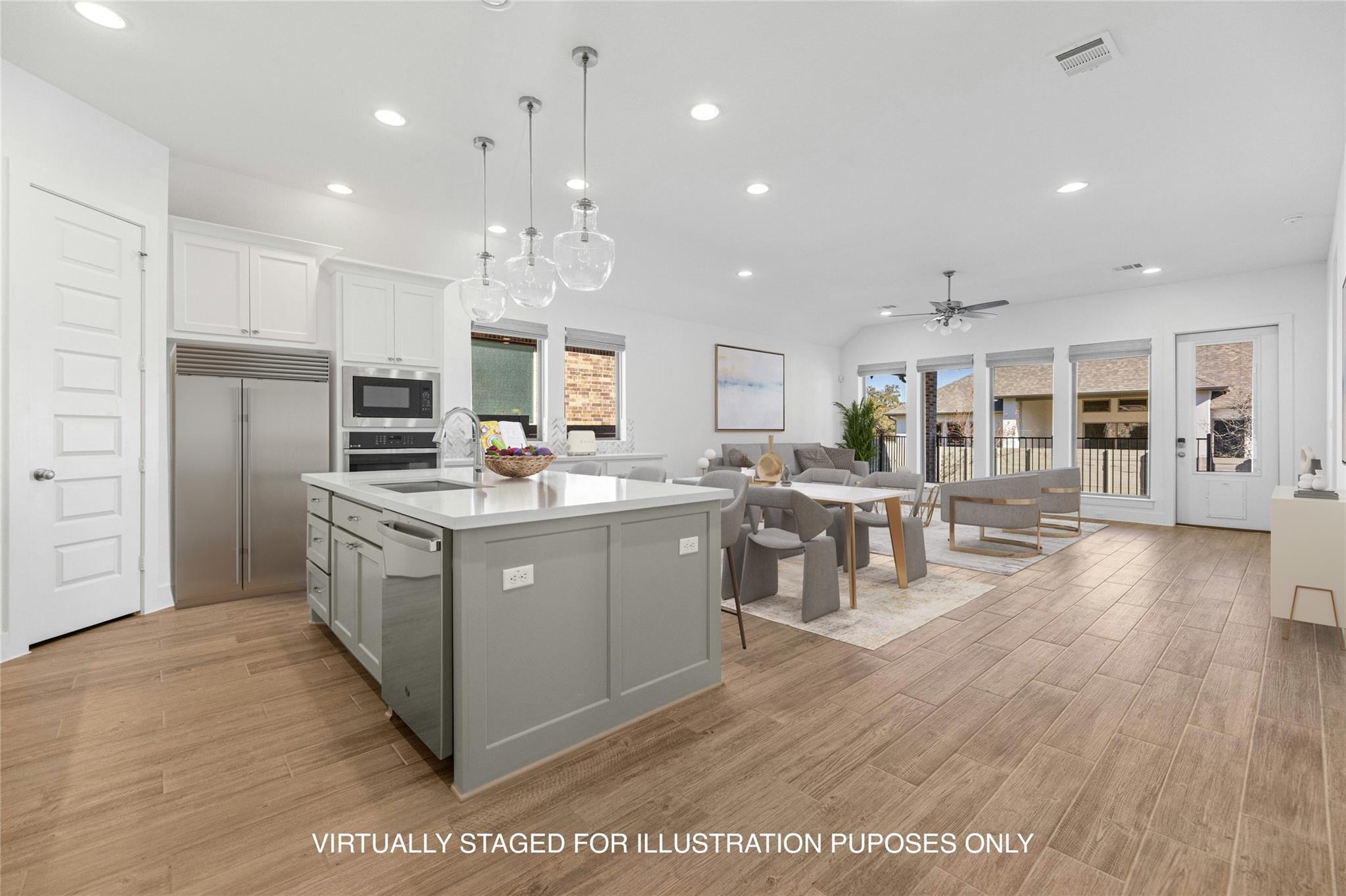 ABOR-7886388, 229 Ashmore LN