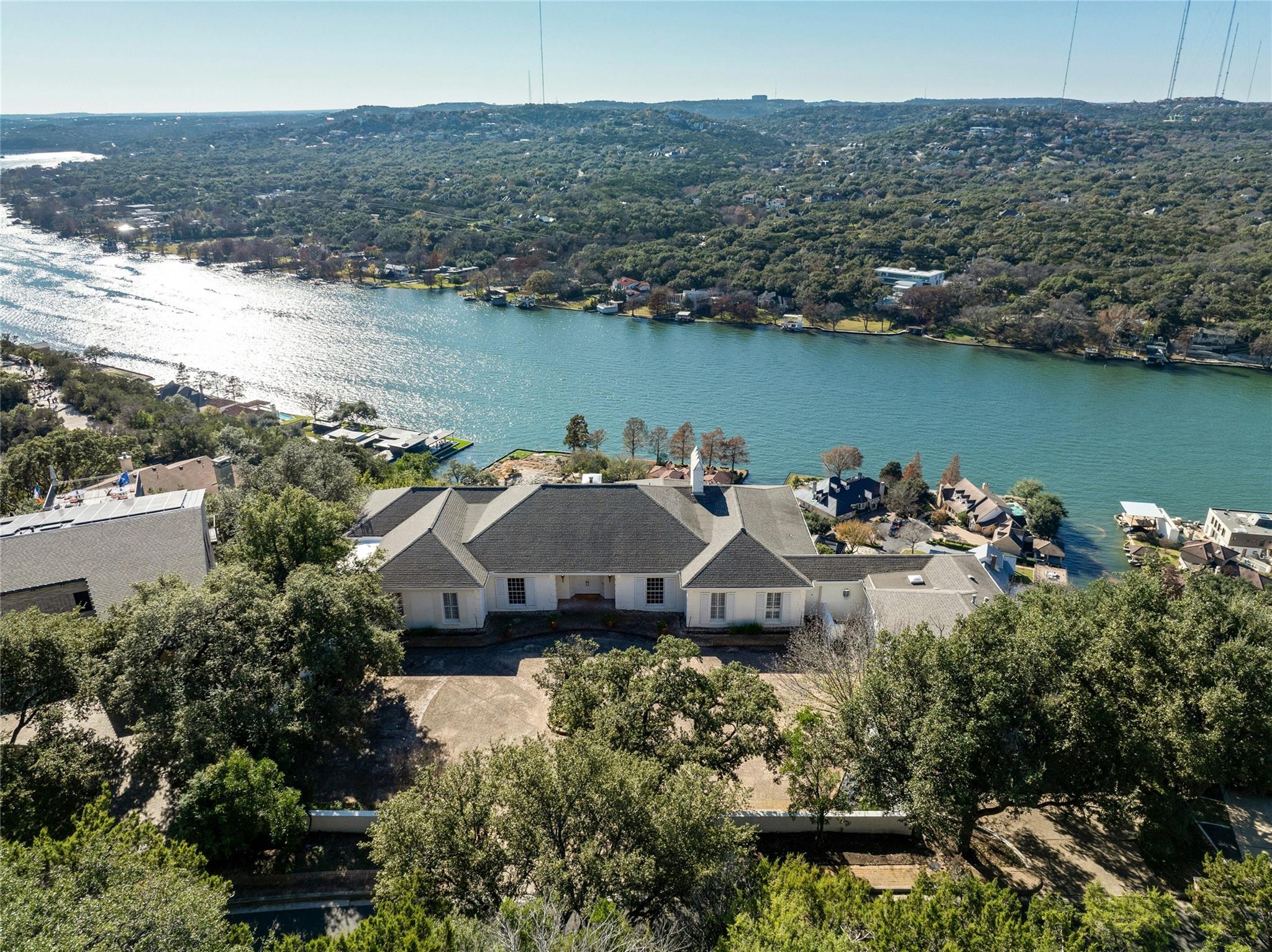 ABOR-4349648, 3421 Monte Vista DR