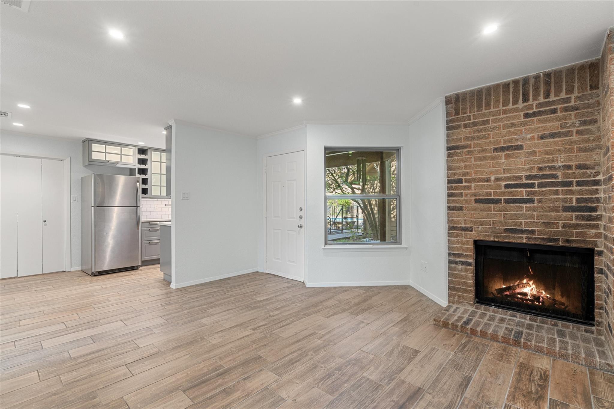 ABOR-3449148, 5608 Cougar DR # 101