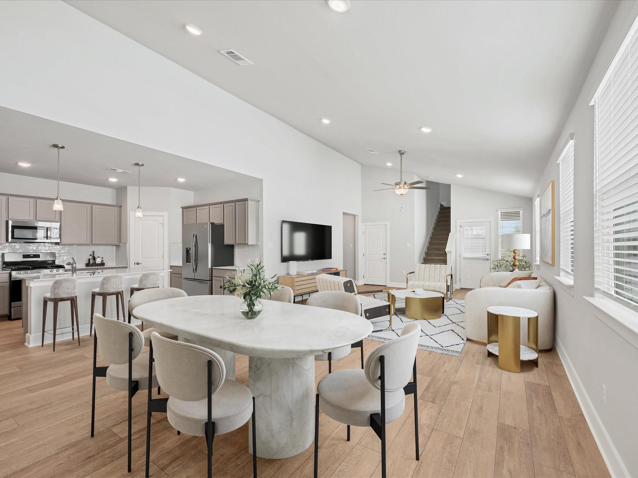 ABOR-2924795, 219 Pinnacle LN