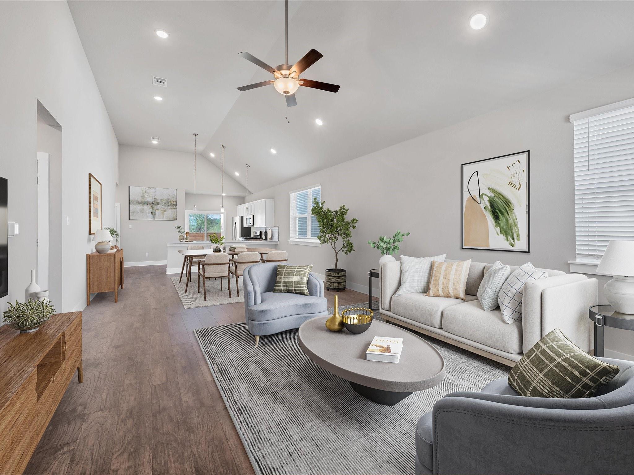 ABOR-8932065, 217 Pinnacle LN
