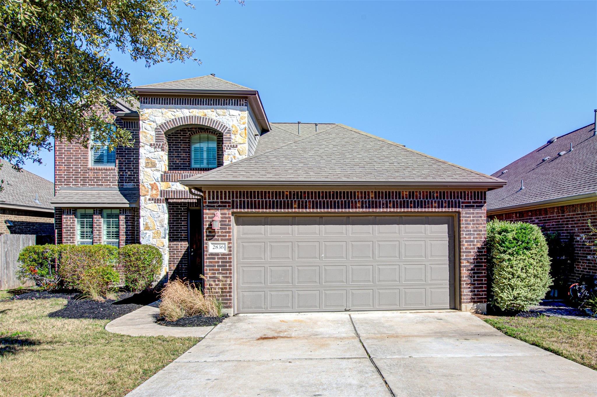 ABOR-7471050, 2836 Garnet Ridge DR