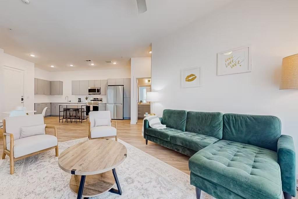 ABOR-7127220, 4801 Springdale RD # 2108