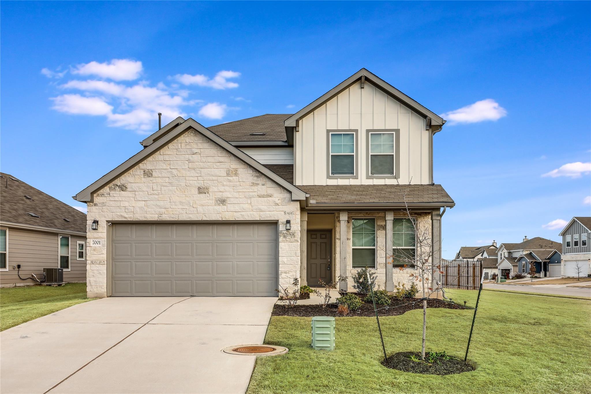 ABOR-1233392, 7001 Lewiston WAY