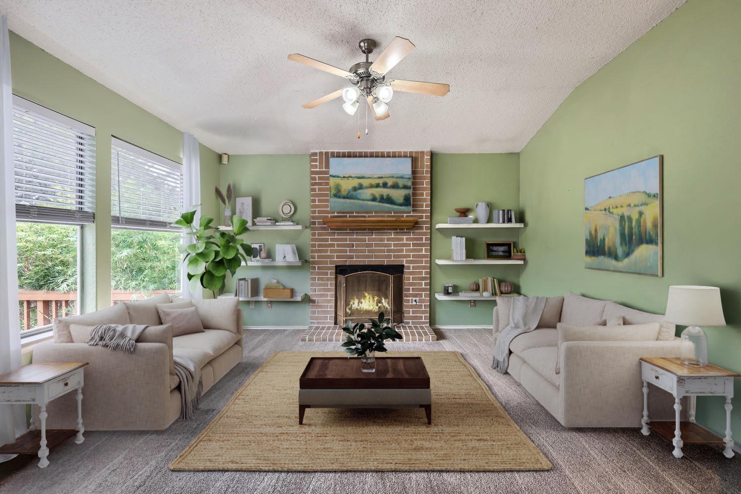 ABOR-9604959, 8326 Doe Meadow DR