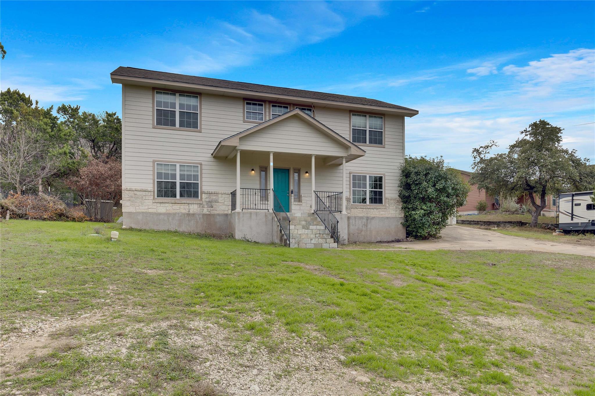 ABOR-2831034, 11213 Beach RD