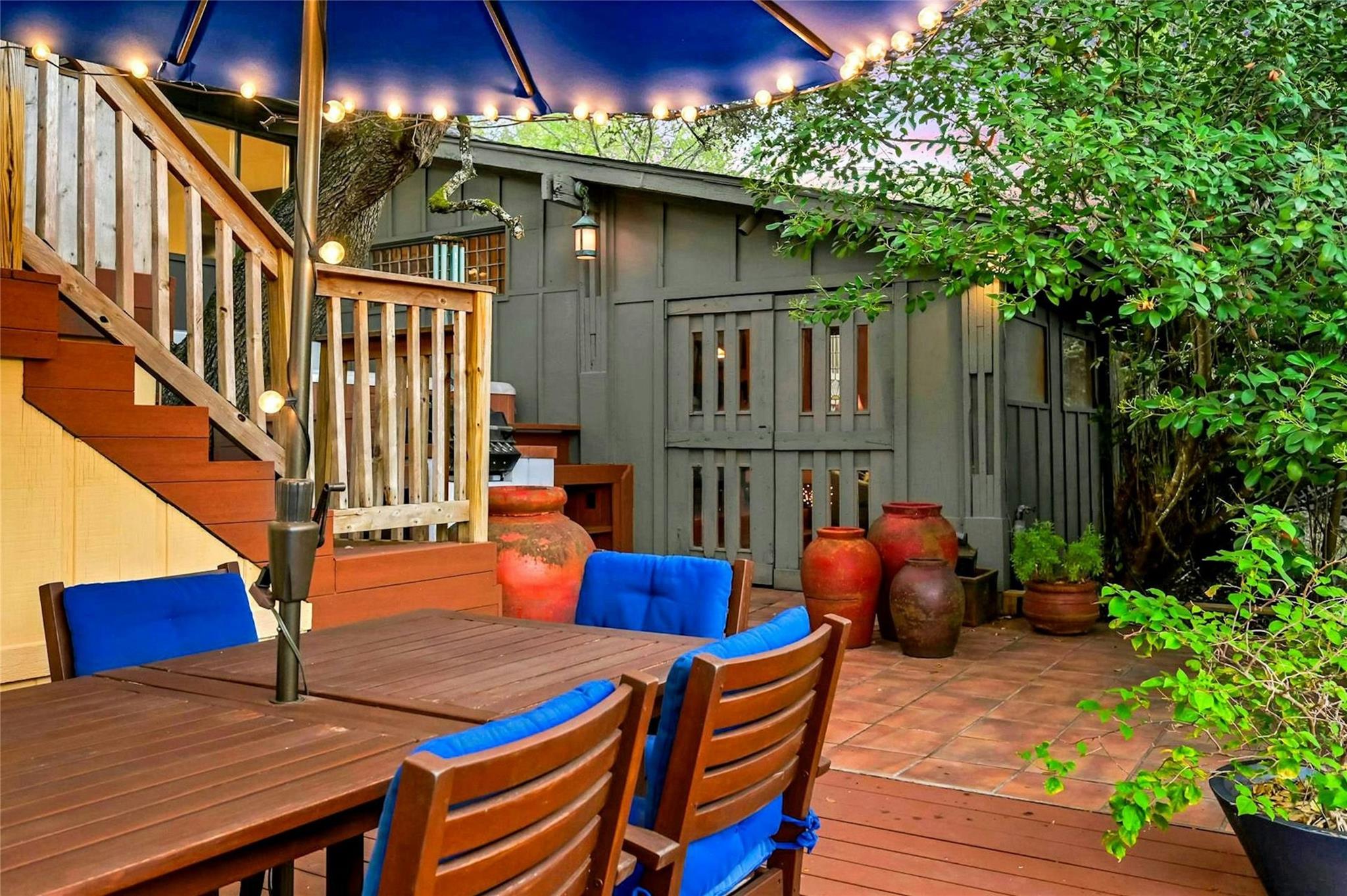 ABOR-6005833, 8806 Wildridge DR