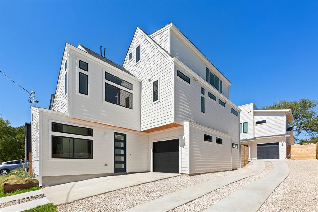 ABOR-1689828, 1229 Delano ST # 1