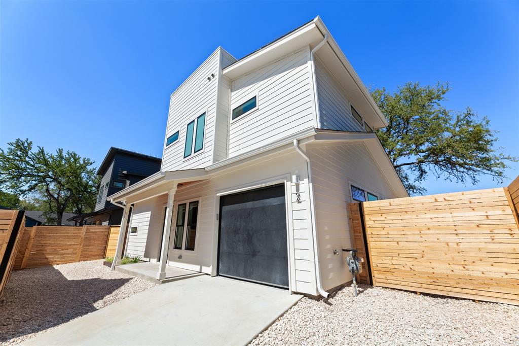 ABOR-8476011, 1229 Delano ST # 2