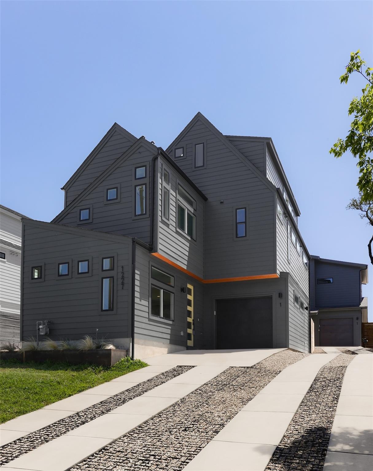 ABOR-1708357, 1231 Delano ST # 1