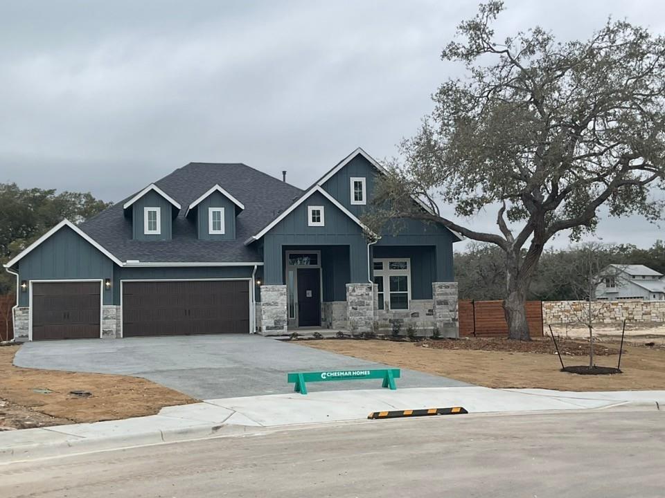 ABOR-6541287, 116 Silent Grove CT