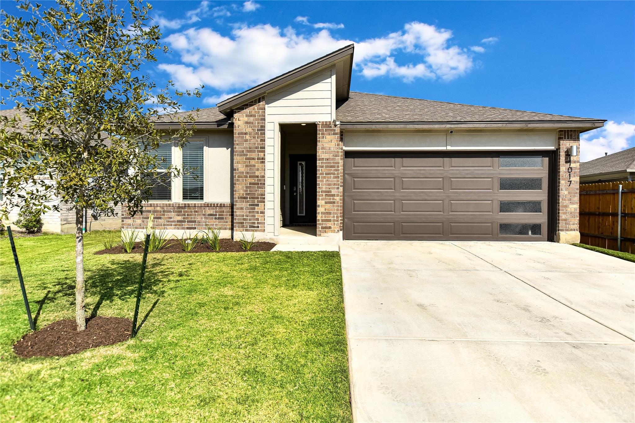 ABOR-8668916, 1017 Tipton ST