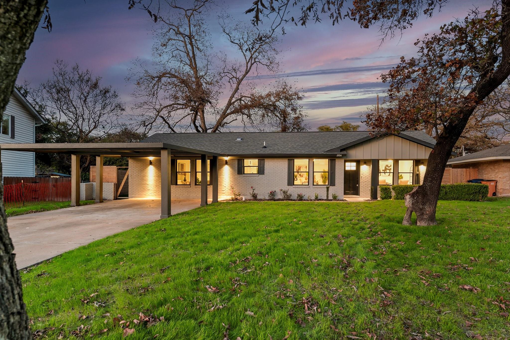 ABOR-6847329, 2504 Roxmoor DR