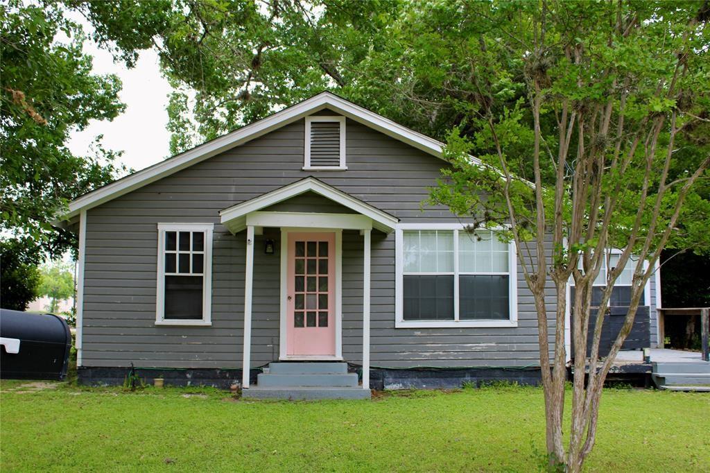 ABOR-2867307, 637 Trinity ST