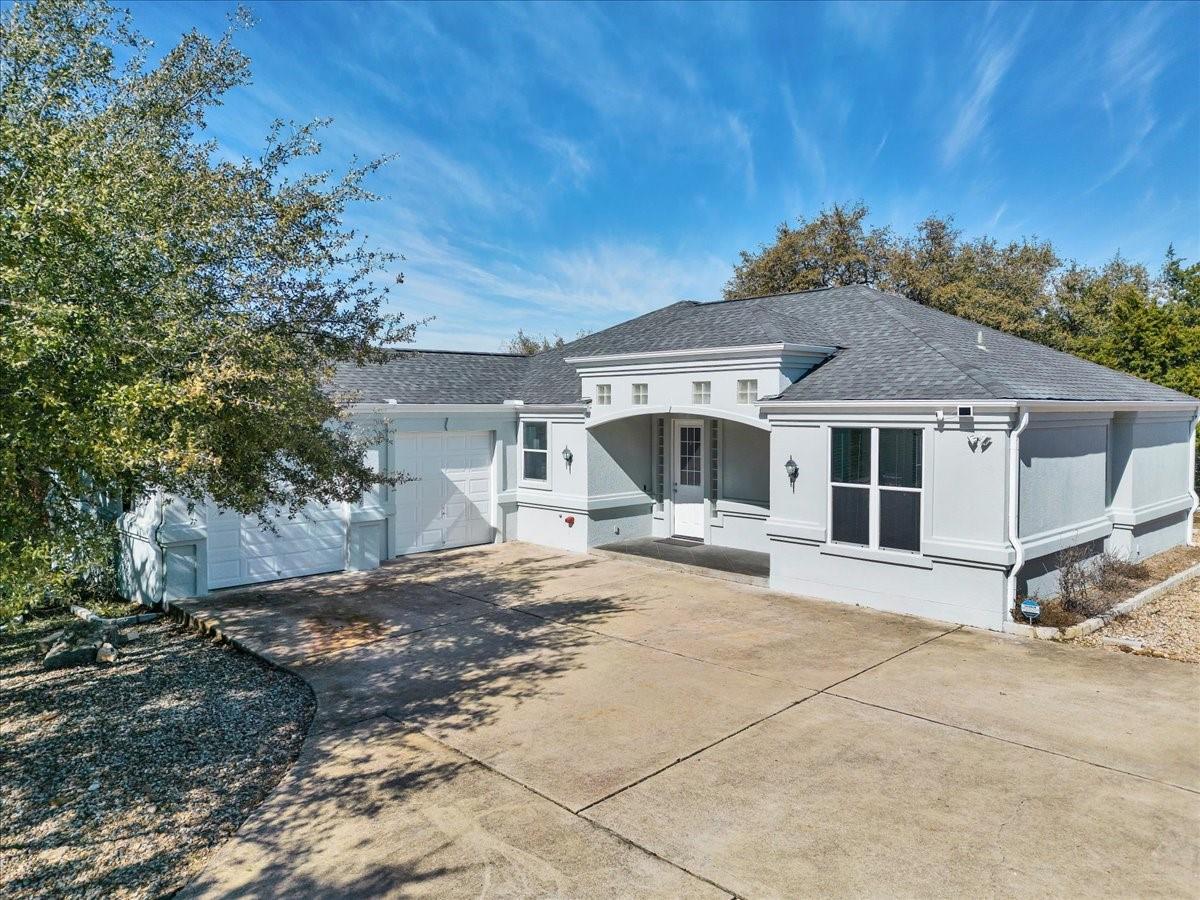 ABOR-1989198, 721 Cedar DR