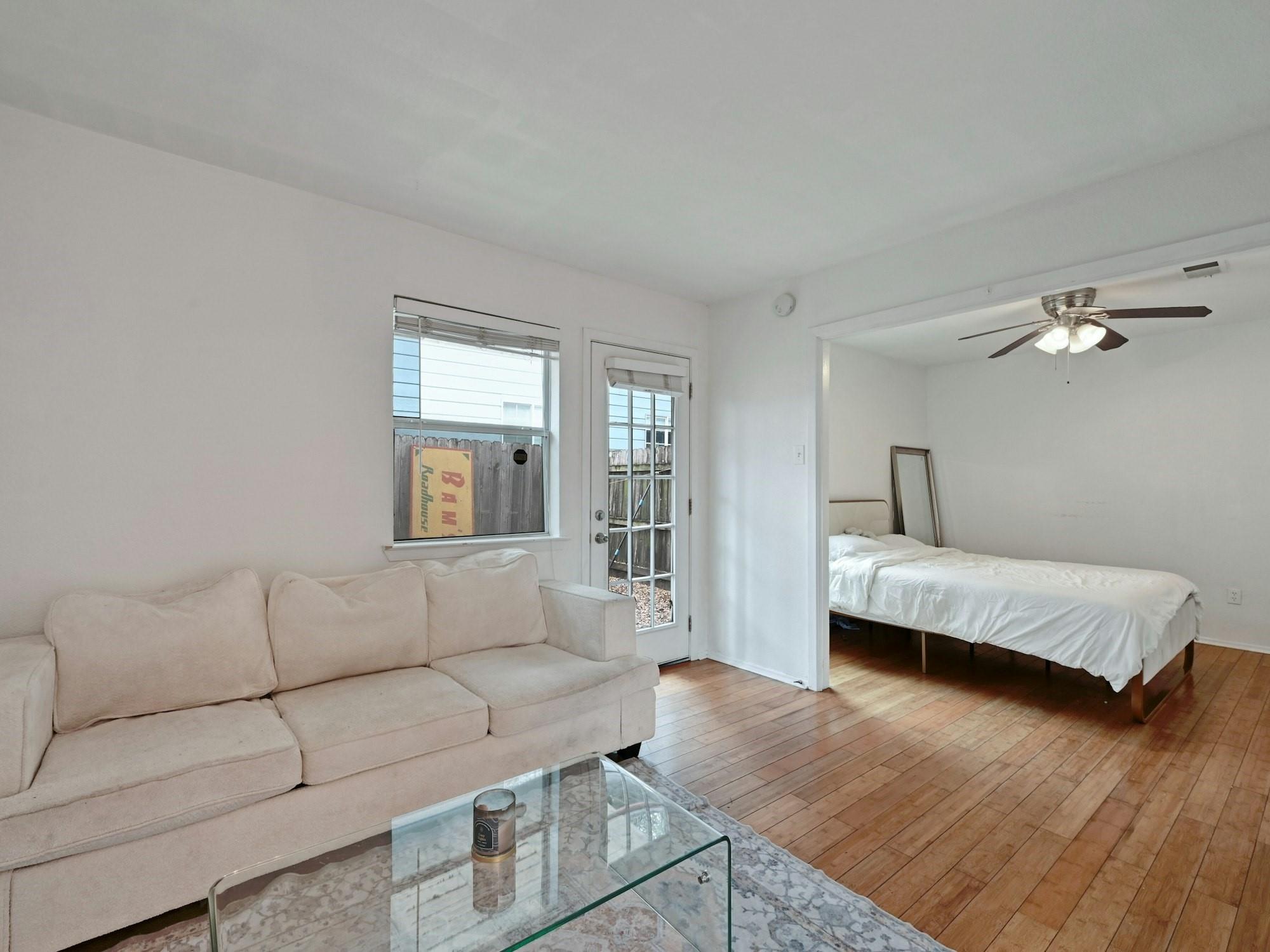 ABOR-8816195, 1110 W 22nd ST # 7