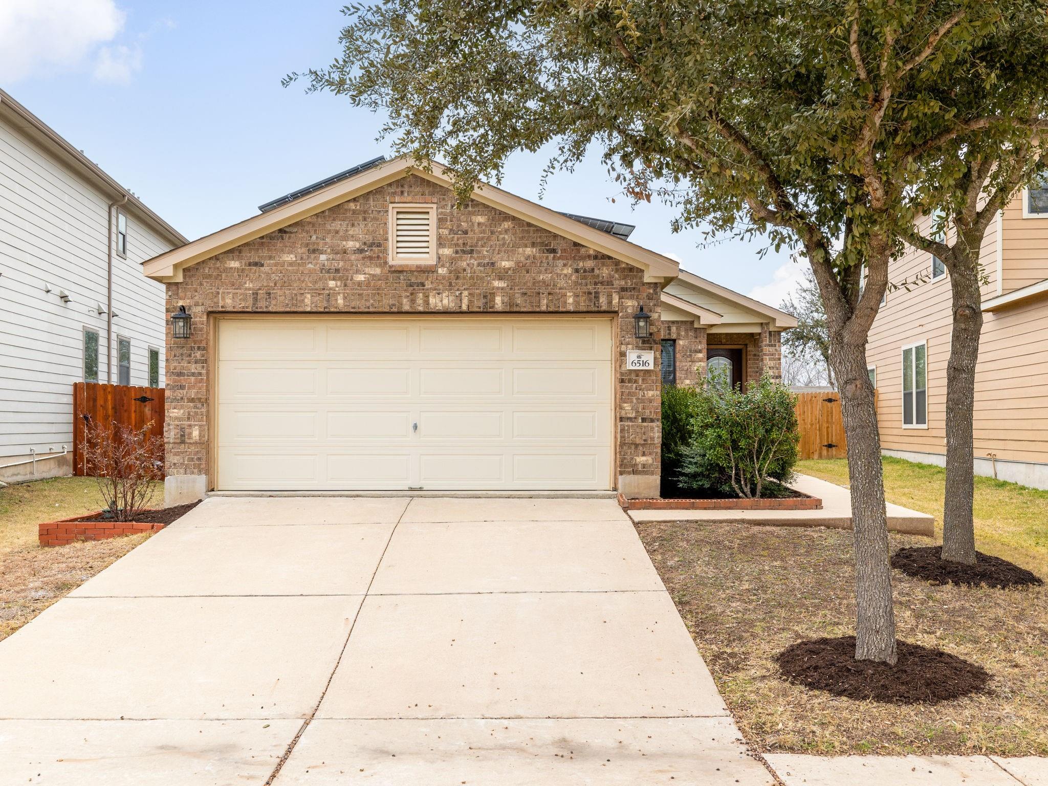 ABOR-8177746, 6516 Kirkwynd DR