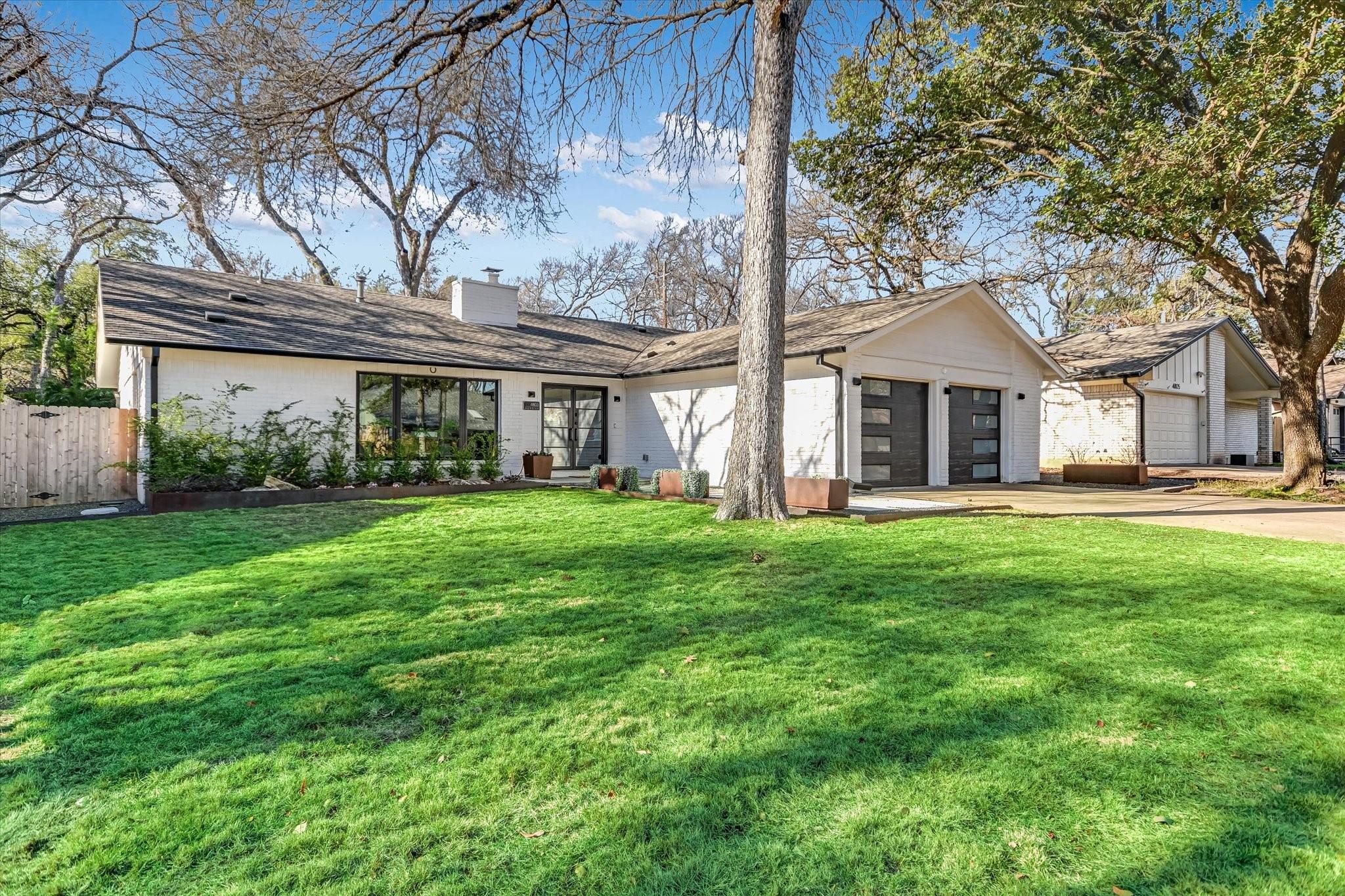 ABOR-5601993, 4803 Gerona DR