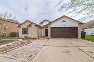 ABOR-6941754, 104 Dogwood DR