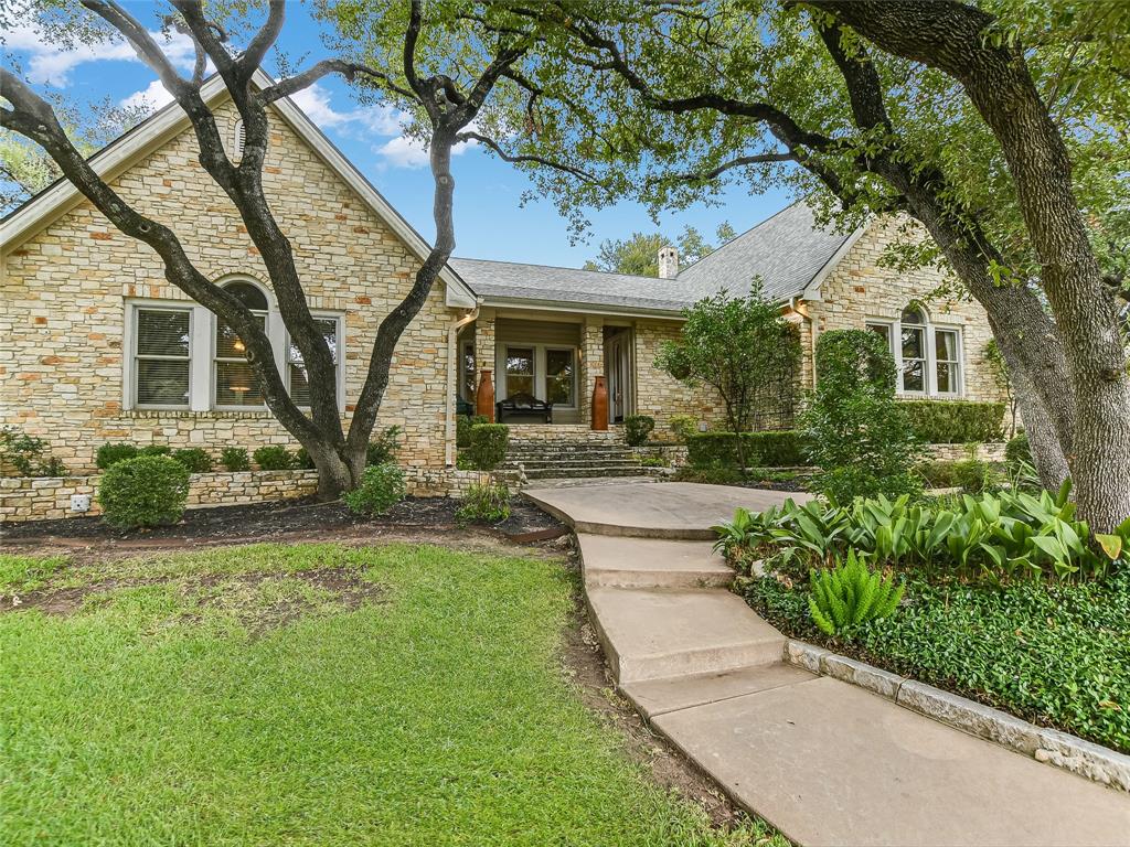 ABOR-4839360, 4004 Shadow Oak LN