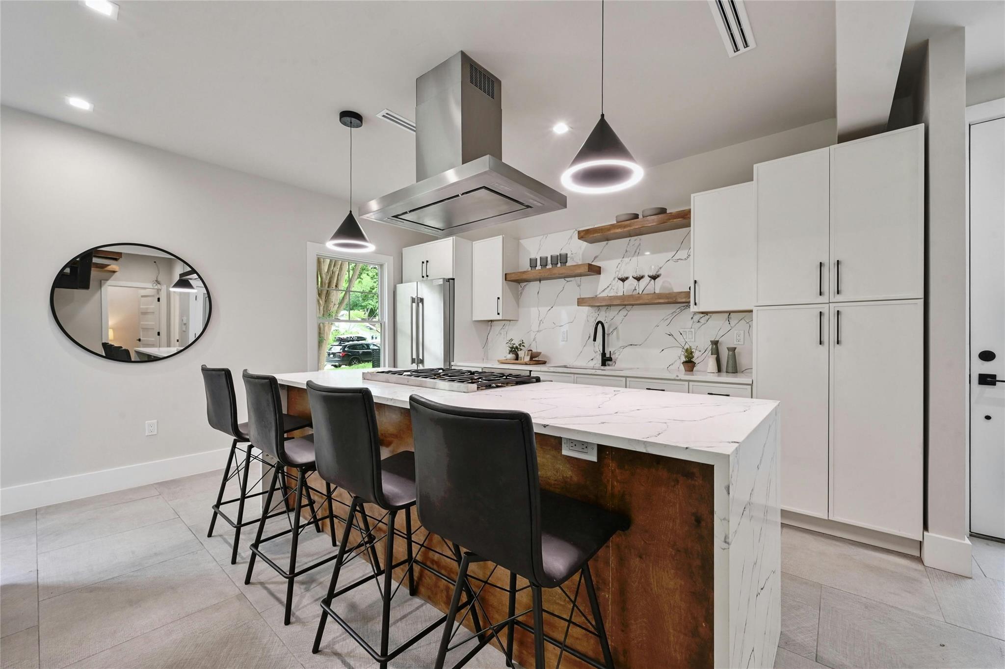 ABOR-4521731, 1111 W Annie ST # A