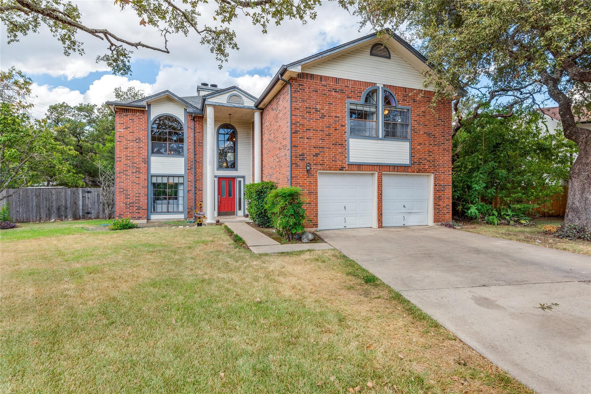 ABOR-4077151, 3217 Fort Worth TRL