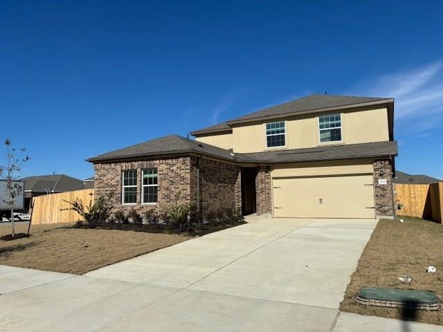 ABOR-6877295, 2001 Gilmer WAY