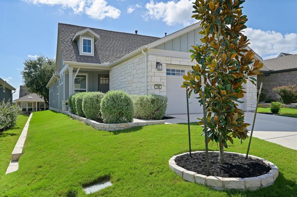 ABOR-7102780, 706 Kitty Hawk RD