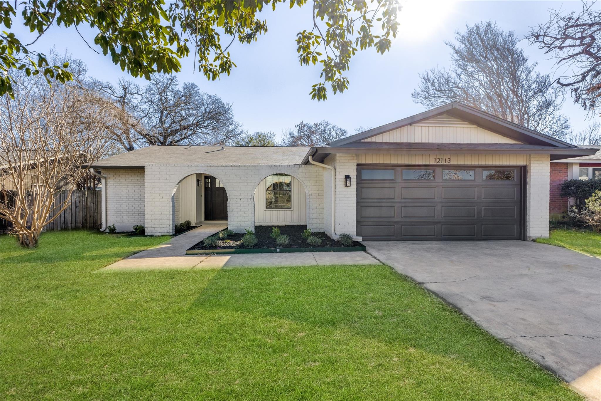 ABOR-6143384, 12113 Acorn Creek TRL