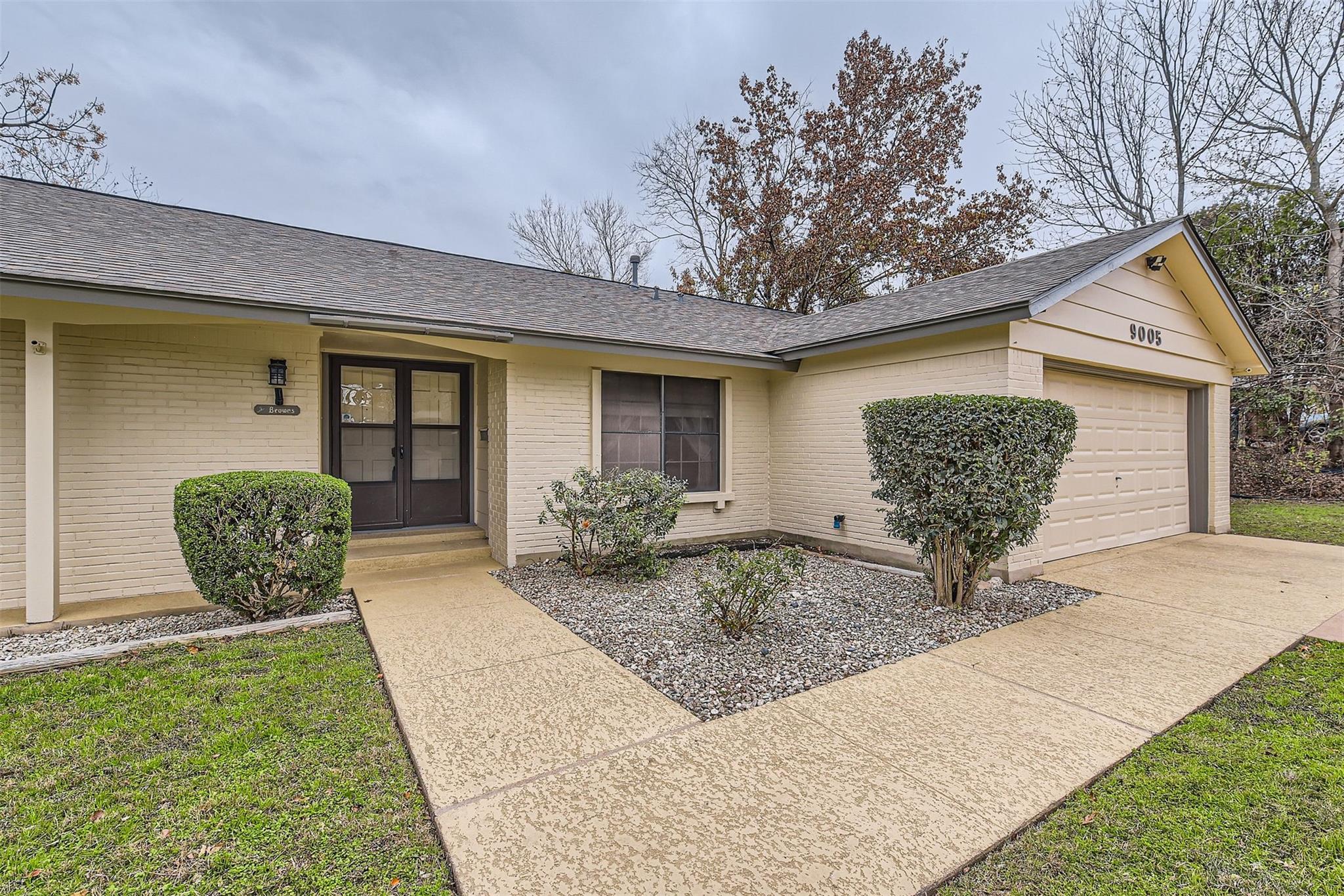 ABOR-6176659, 9005 Quail Creek DR
