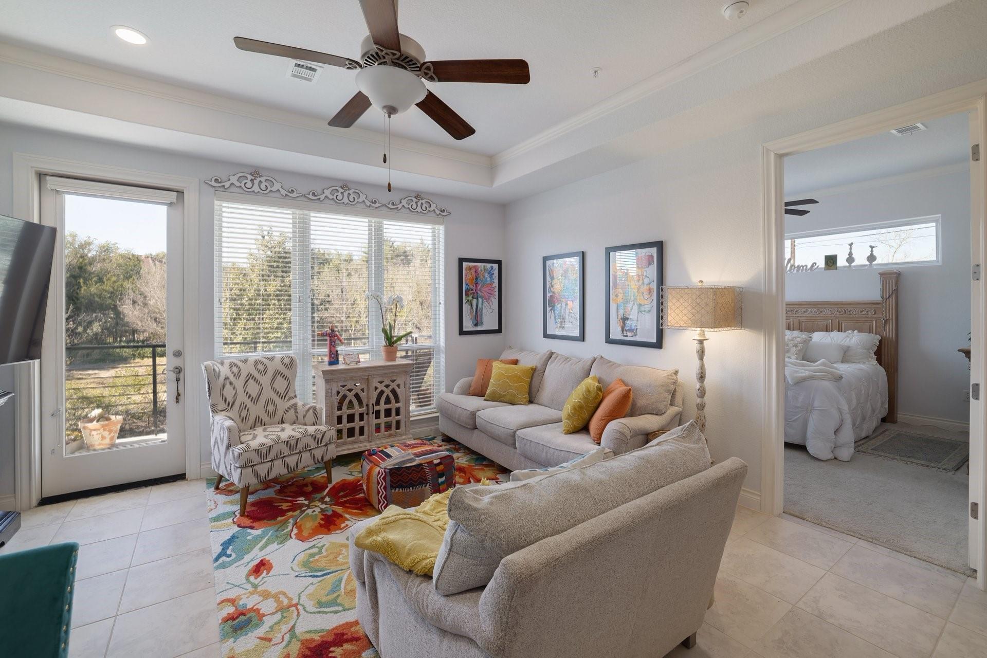 ABOR-9148210, 104 Bella Toscana Ave # 2211