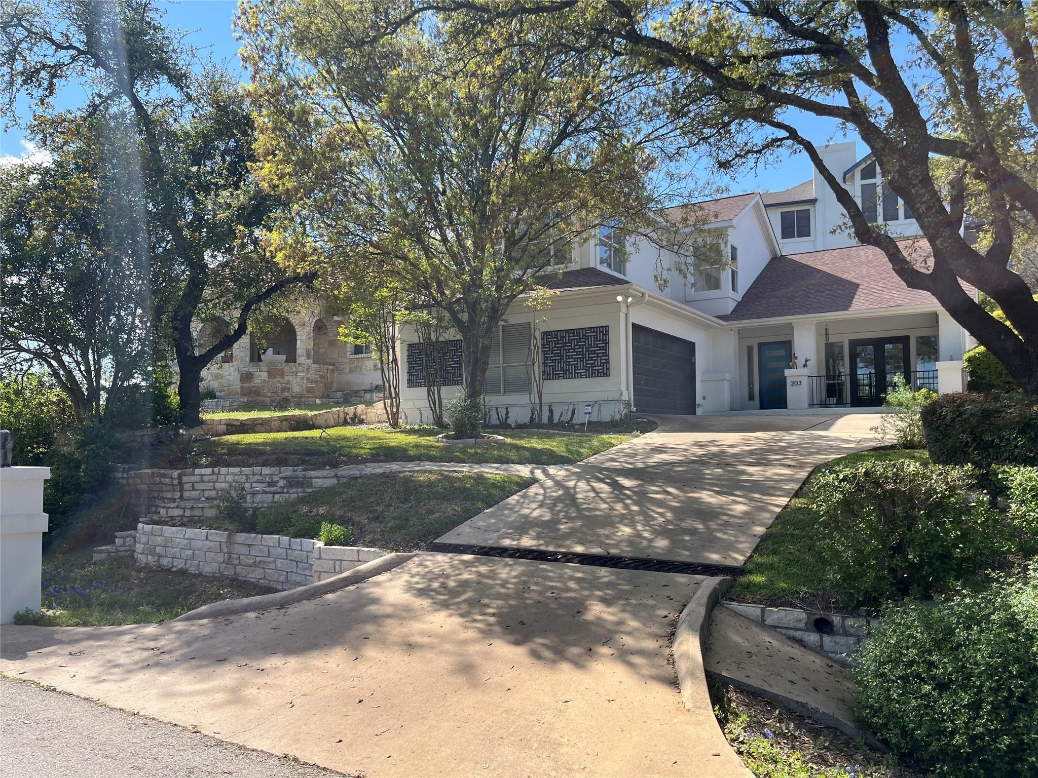 ABOR-3377827, 203 Golf Crest LN