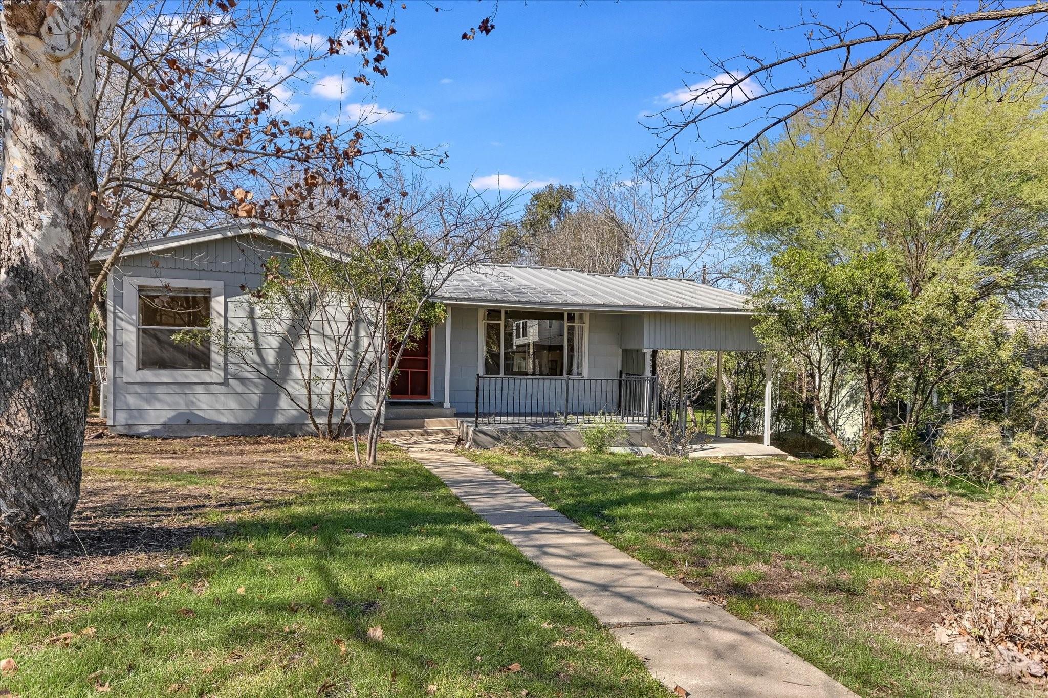 ABOR-6175817, 3404 Larry LN