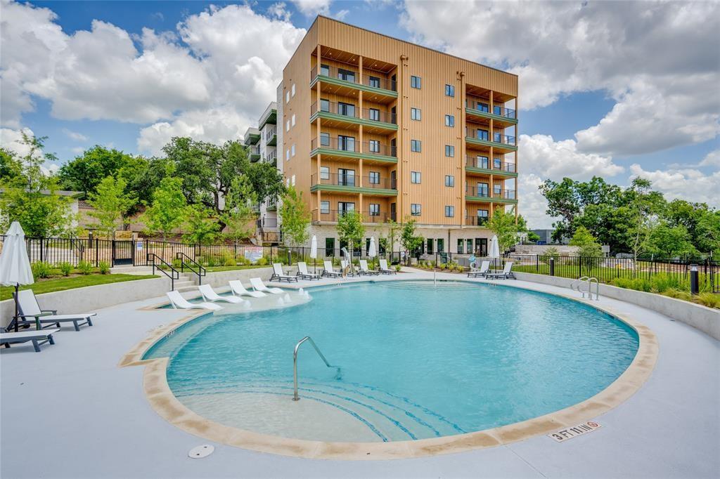 ABOR-3148002, 4802 S Congress Ave # 103