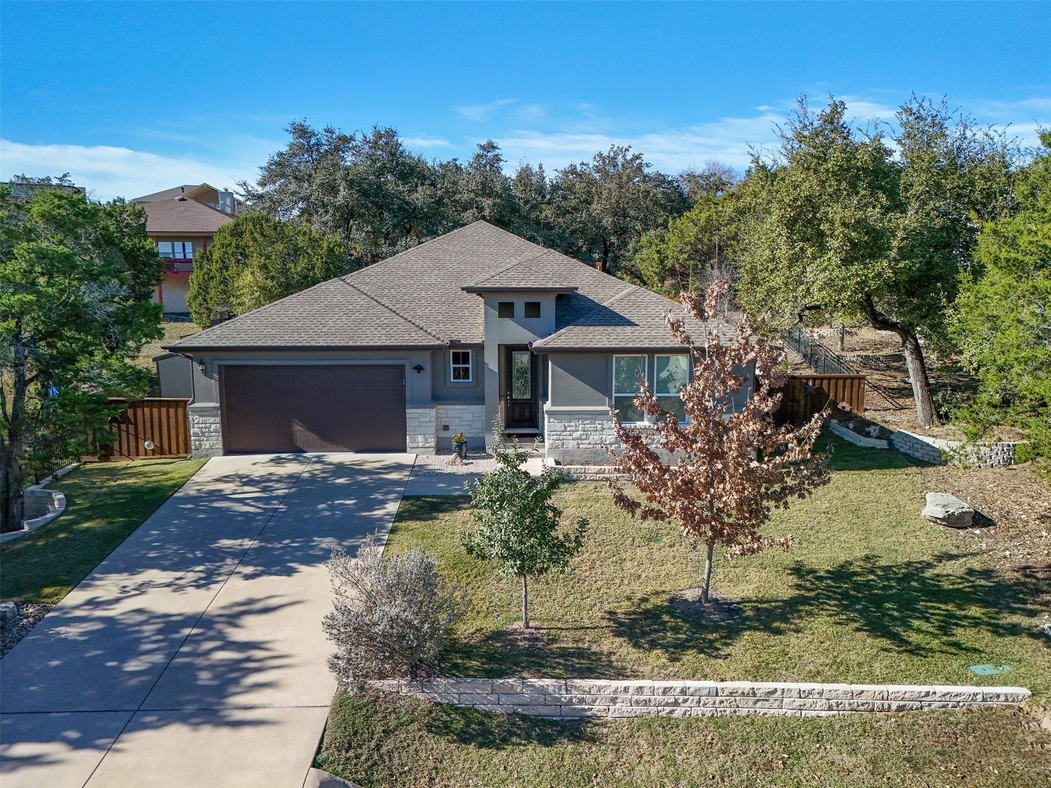 ABOR-1479839, 18508 Staghorn DR