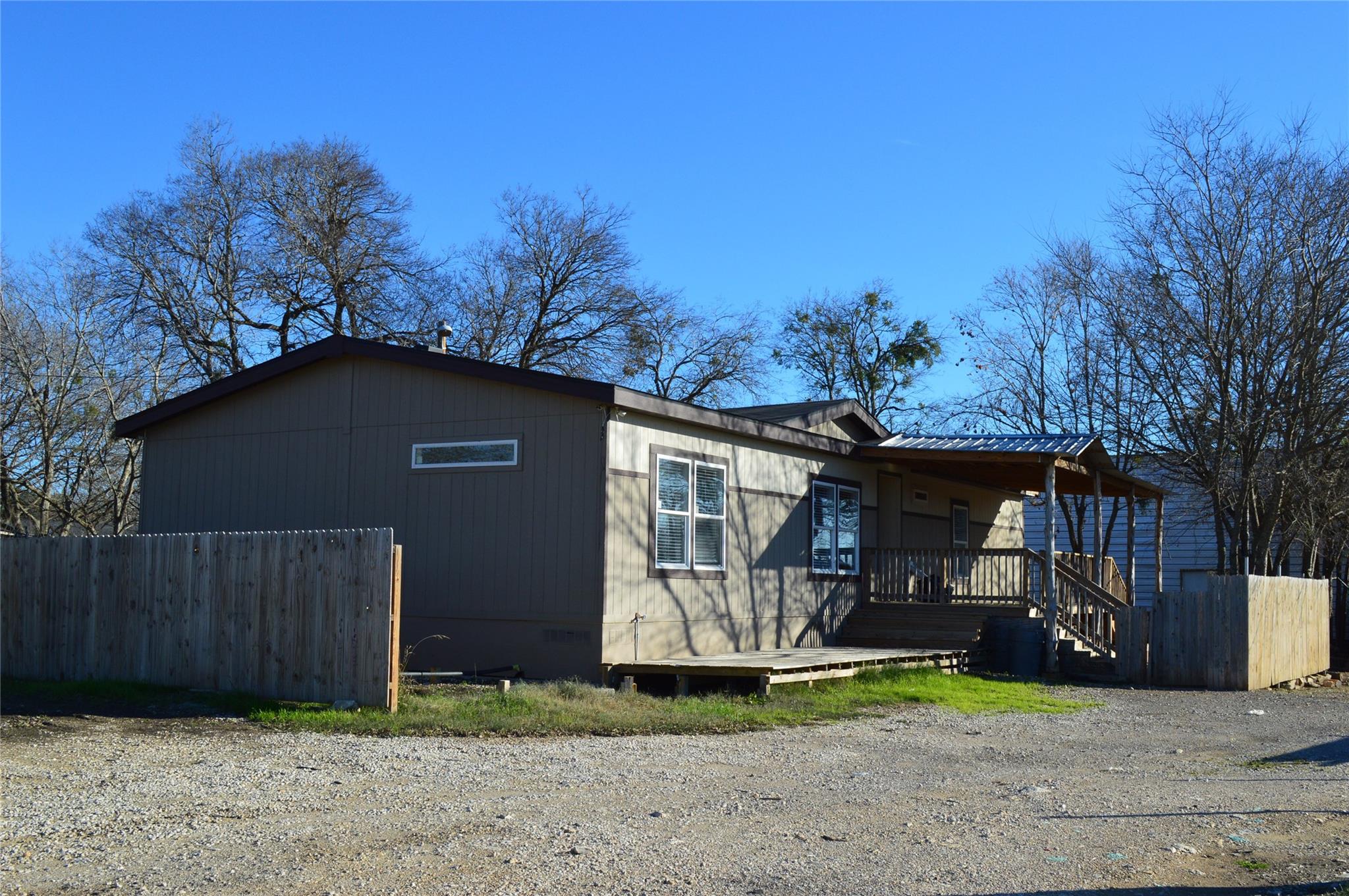 ABOR-6305593, 1300 Windy Hill RD