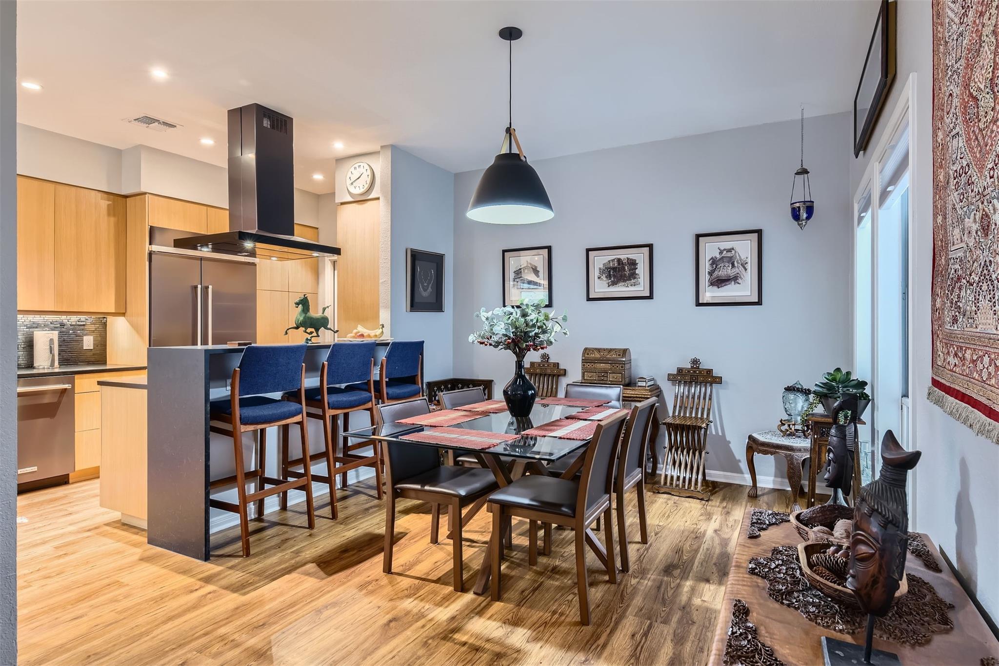 ABOR-9285243, 429 Towne Park TRL