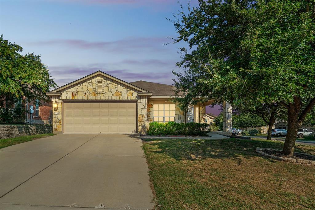 ABOR-6414967, 1315 Four Seasons Farm DR