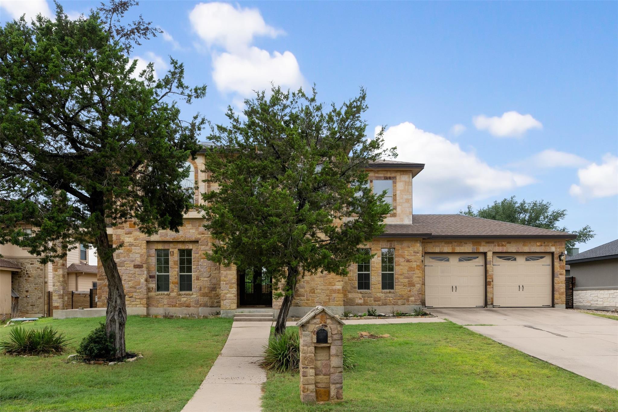 ABOR-7364812, 506 Lakeland CIR