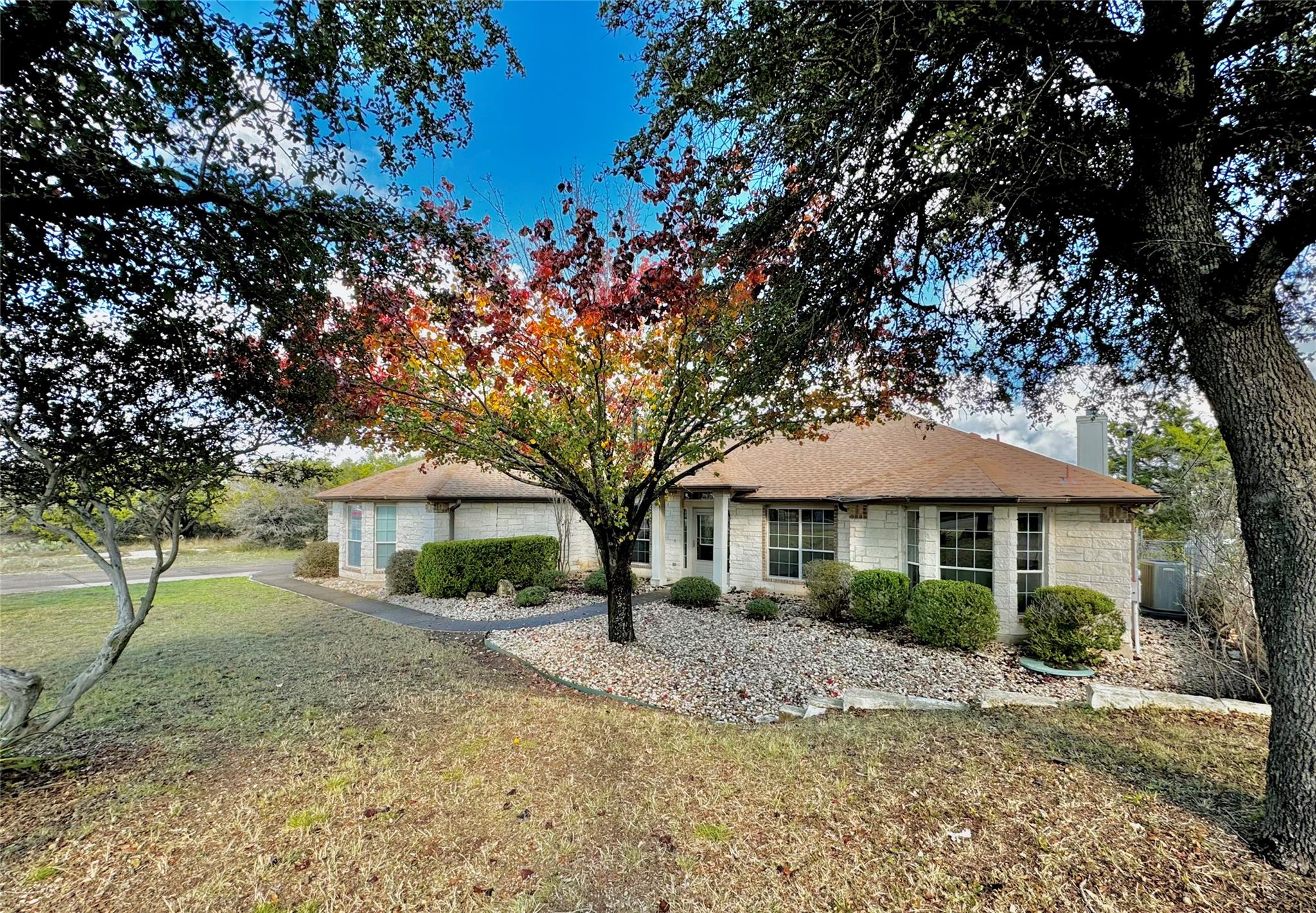 ABOR-7113435, 20406 National DR