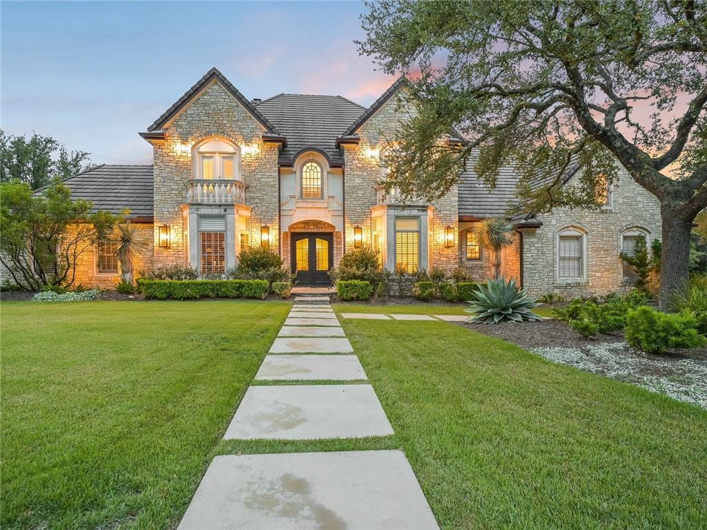 ABOR-2549671, 3844 Hunterwood PT
