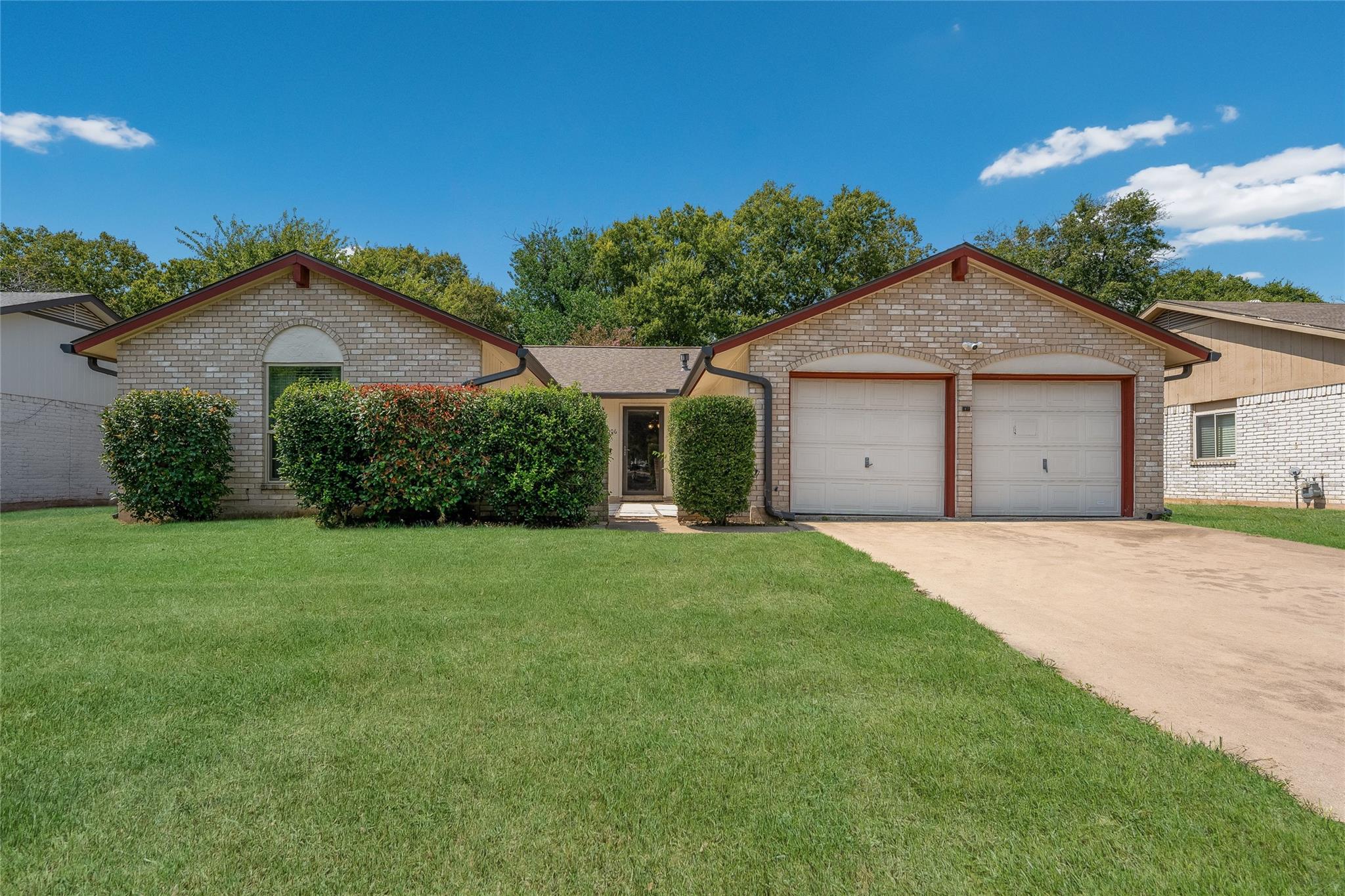 ABOR-1523476, 11006 Blossom Bell DR