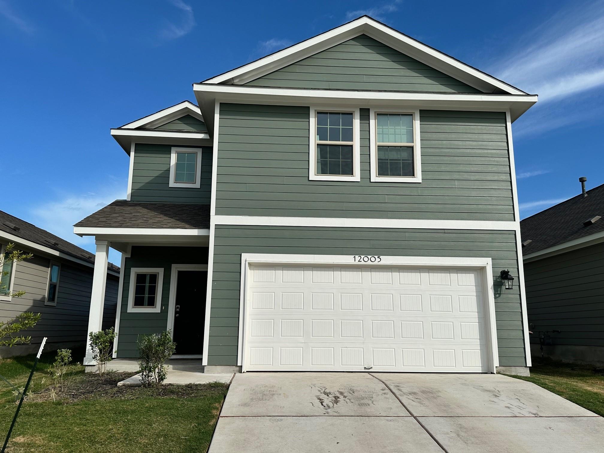 ABOR-6920544, 12005 Tapit ST