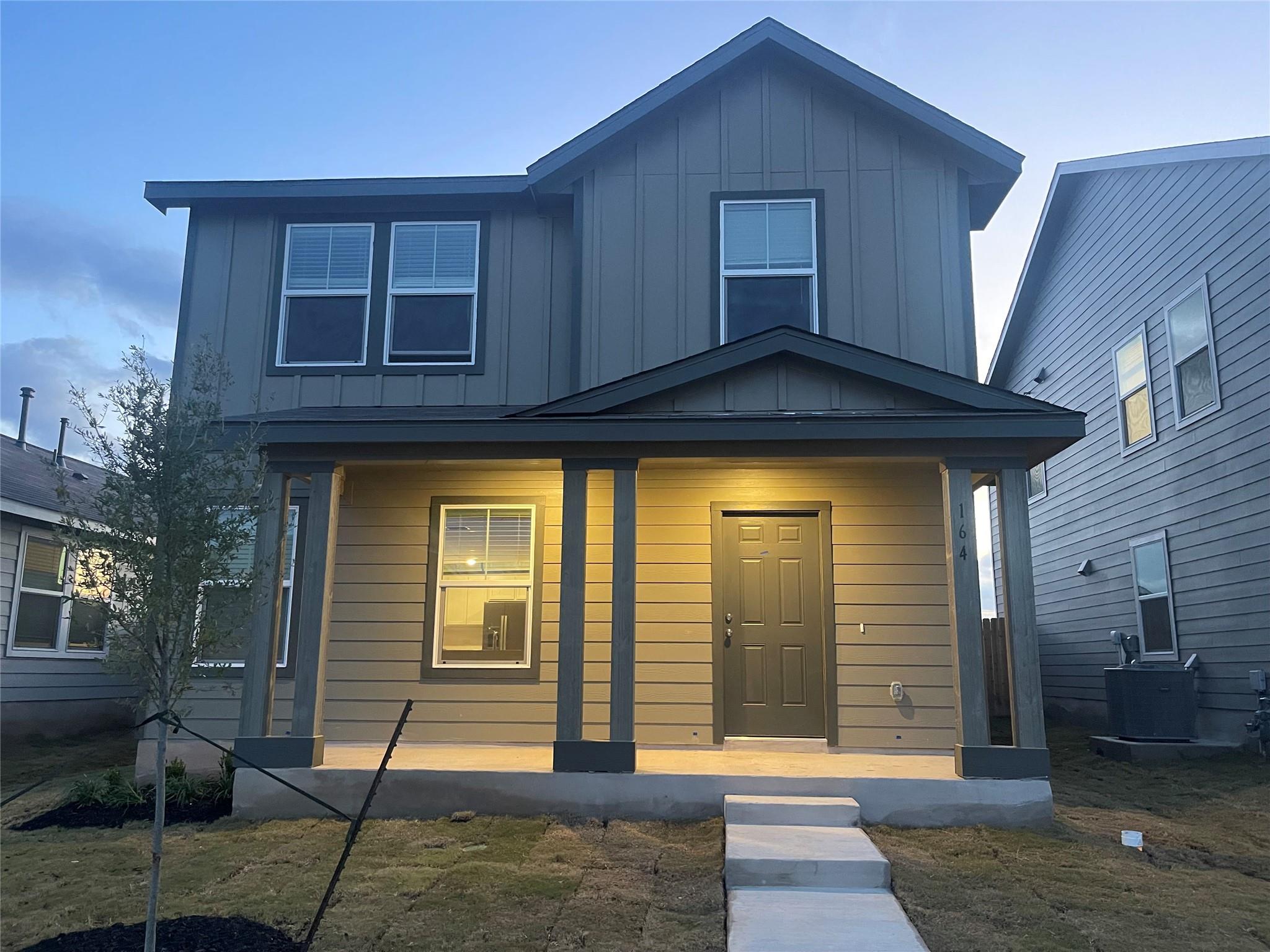 ABOR-3081514, 164 Sormonne LOOP