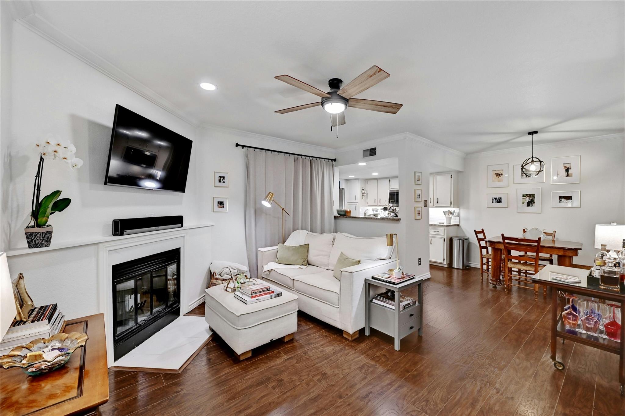 ABOR-5213950, 3840 Far West BLVD # 101