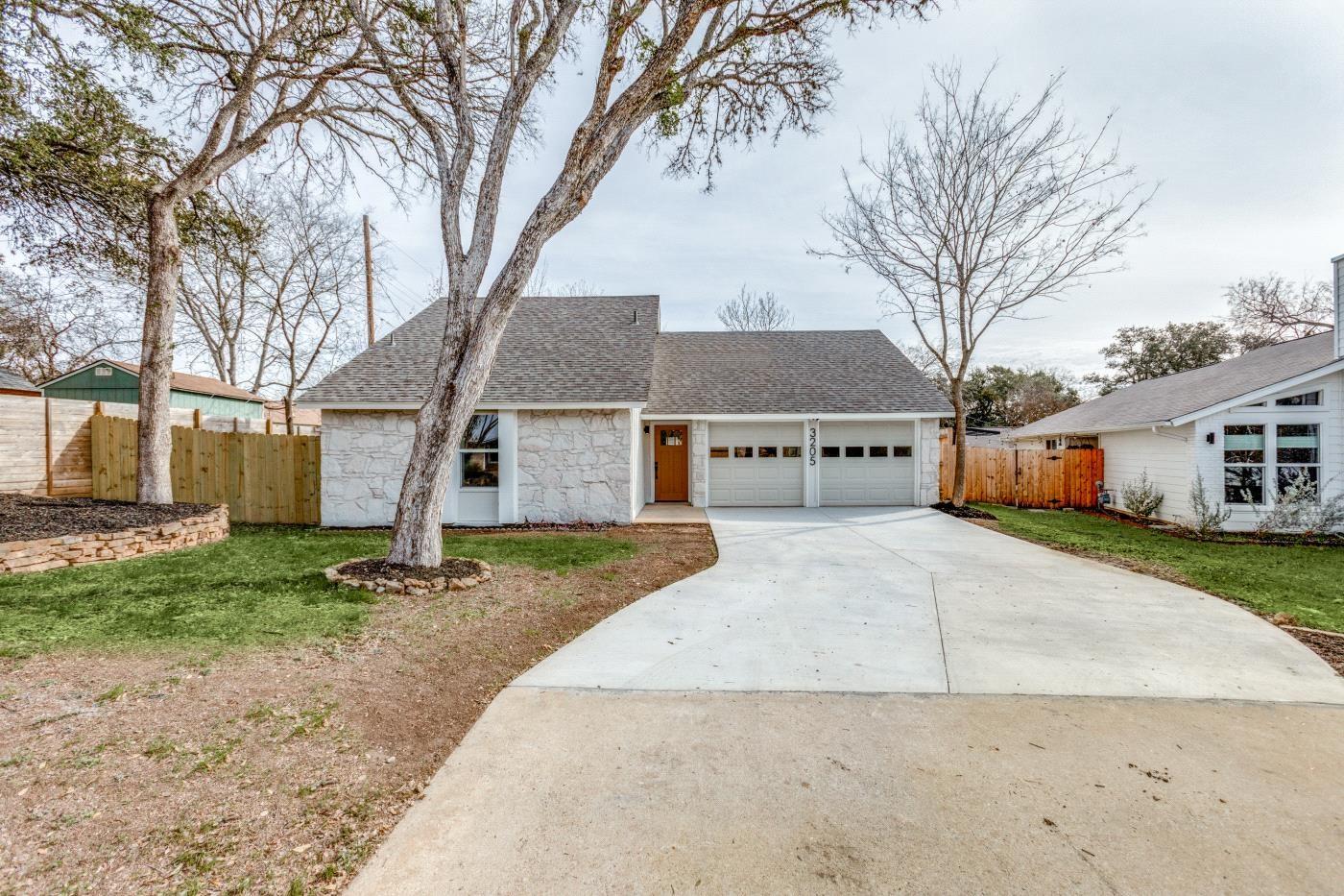 ABOR-1584474, 3205 Oak Aly