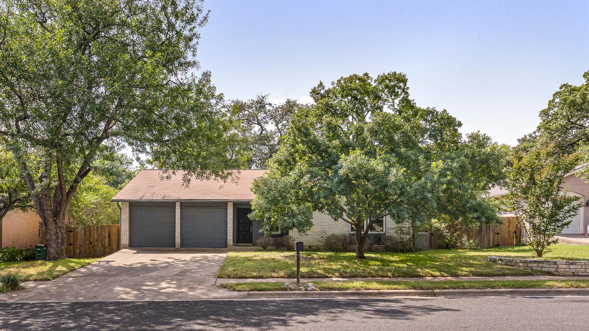ABOR-7156580, 11708 Spotted Horse DR
