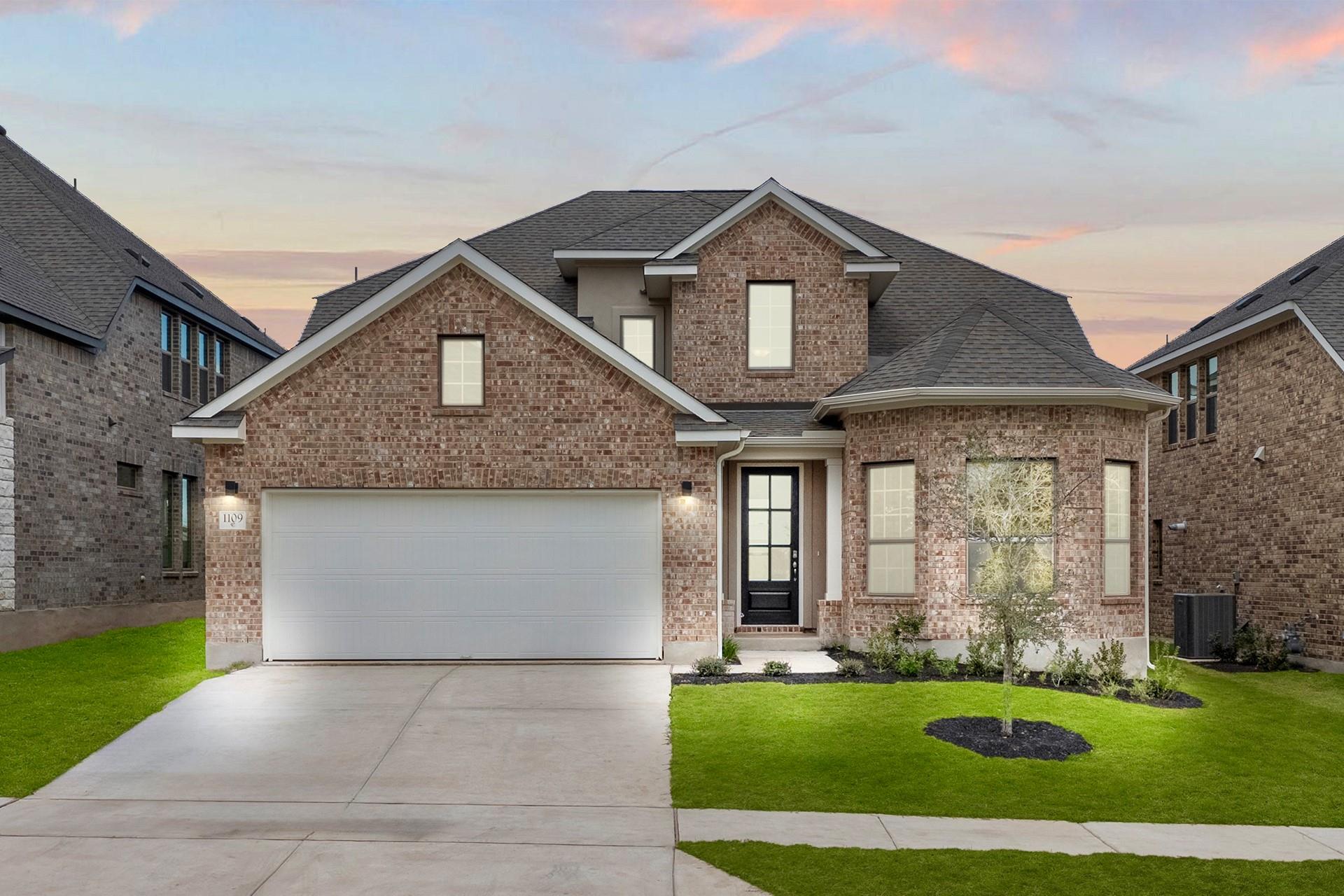 ABOR-6482882, 1109 Spring Gulch LN